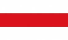 Bandera del Atlántico
